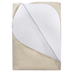 Pebble Beach Plus Underpads